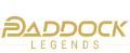 Paddock Legends DE